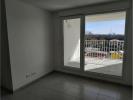 Louer Appartement Toulouse 586 euros