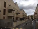 Location Appartement Bordeaux 33