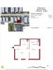 Annonce Location 2 pi�ces Appartement Bordeaux
