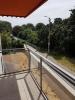 Location Appartement Brest 29