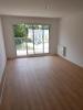 Annonce Location 2 pièces Appartement Brest