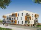 Louer Appartement Brest Finistere