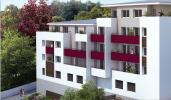 Louer Appartement 20 m2 Vandoeuvre-les-nancy