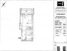 Louer Appartement Vandoeuvre-les-nancy Meurthe et moselle