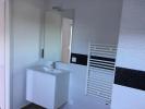 Location Appartement Hesingue 68