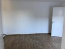 Annonce Location 2 pi�ces Appartement Hesingue