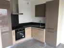 Louer Appartement 55 m2 Hesingue