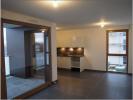 Annonce Location 3 pièces Appartement Illkirch-graffenstaden