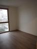 Louer Appartement Illkirch-graffenstaden Bas rhin