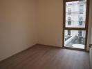 Louer Appartement Illkirch-graffenstaden 898 euros