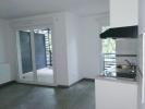 Annonce Location 2 pi�ces Appartement Toulon