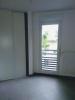 Louer Appartement 40 m2 Toulon