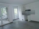 Louer Appartement Toulon Var