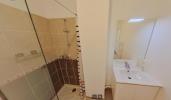Louer Appartement Toulon 639 euros