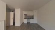 Location Appartement Nantes 44