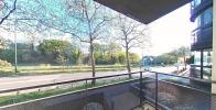 Annonce Location 2 pi�ces Appartement Nantes