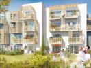 For rent Apartment Beaucouze  49070 44 m2 2 rooms