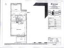 Apartment BEAUCOUZE 