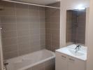 Apartment BOUGUENAIS 