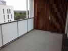 Apartment BOUGUENAIS 