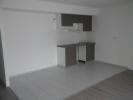 Apartment BOUGUENAIS 