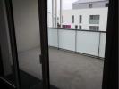 Apartment BOUGUENAIS 