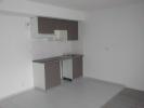 Apartment BOUGUENAIS 