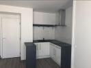 Location Appartement Amiens  80000 2 pieces 46 m2