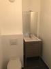 Annonce Location 2 pi�ces Appartement Amiens