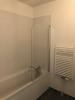 Louer Appartement 46 m2 Amiens