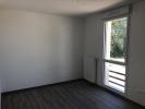 Louer Appartement Amiens Somme