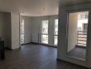 Louer Appartement Amiens 630 euros