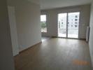 Annonce Location 2 pi�ces Appartement Dijon