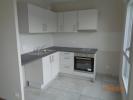 Louer Appartement 43 m2 Dijon