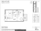 Louer Appartement Dijon Cote d'or