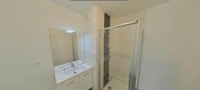 Louer Appartement 61 m2 Rennes