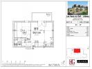 Annonce Location 2 pi�ces Appartement Herouville-saint-clair