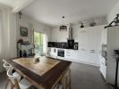 Acheter Maison Latresne Gironde