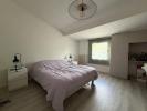Acheter Maison Latresne 316000 euros