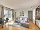 Acheter Appartement Bois-colombes Hauts de Seine