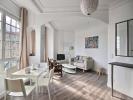 Location Appartement Garenne-colombes 92