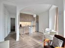 Louer Appartement Garenne-colombes 1205 euros