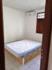 House MACOURIA 