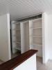 House MACOURIA 