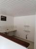 House MACOURIA 