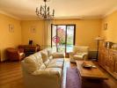 Annonce Vente 5 pi�ces Maison Carcassonne