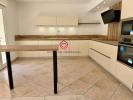 Acheter Maison 242 m2 Limoux