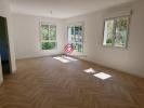 Acheter Maison Limoux 320000 euros