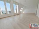 Annonce Location 3 pi�ces Appartement Amiens