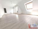 Louer Appartement 64 m2 Amiens